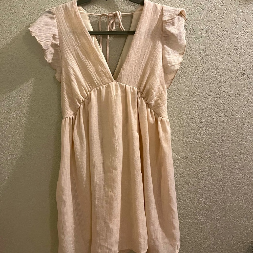altard state dress
